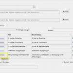 Keine Haftung übernehmen Vorlage Einzigartig Wie Arbeite Ich Mit Platzhaltern