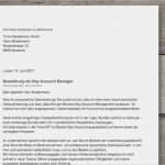 Keine Haftung übernehmen Vorlage Erstaunlich Bewerbungsschreiben Muster Vorlage Schweiz Kostenlos