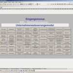 Keine Haftung übernehmen Vorlage Fabelhaft Unternehmenssteuerungsmodul In Excel Bwl Kennzahlensystem