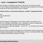 Keine Haftung übernehmen Vorlage Genial Vorlage A1 Quer