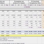 Kellerbuch Excel Vorlage Inspiration Der Weinbau Online 2018