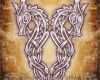 Keltische Drachen Vorlagen Angenehm Knotwork Leder