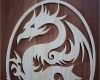 Keltische Drachen Vorlagen Angenehm Scrollsaw – Feinschnitt Sägen Aris Hobbyblog