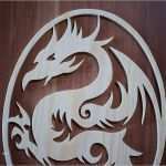 Keltische Drachen Vorlagen Angenehm Scrollsaw – Feinschnitt Sägen Aris Hobbyblog