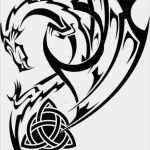 Keltische Drachen Vorlagen Best Of Celtic Dragon Mashup by Kgb Warrior On Deviantart