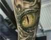 Keltische Drachen Vorlagen Erstaunlich Augen Tattoo Design Bedeutung Und 34 tolle Beispiele