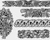 Keltische Drachen Vorlagen Erstaunlich Celtic Band Tattoo Designs Tattoos