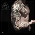 Keltische Drachen Vorlagen Erstaunlich Die Besten 25 Keltische Drachen Tattoos Ideen Auf