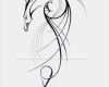 Keltische Drachen Vorlagen Erstaunlich Lineare Darstellung Drache Design Tattoo Vorlagen Ideen