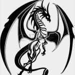 Keltische Drachen Vorlagen Fabelhaft Die Besten 20 Keltischer Drache Ideen Auf Pinterest
