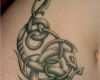 Keltische Drachen Vorlagen Luxus norse Tattoos