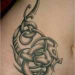 Keltische Drachen Vorlagen Luxus norse Tattoos