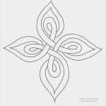 Keltische Drachen Vorlagen Schön 25 Best Ideas About Keltische Tattoos Auf Pinterest