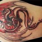 Keltische Drachen Vorlagen Schön 42 Keltische Drachen