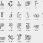 Keltische Drachen Vorlagen Wunderbar 350 Celtic Keltische Tattoo Vorlagen Jpg Bilder Gratis