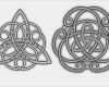 Keltische Tattoo Vorlagen Kostenlos Best Of Celtic Knots Celtic Designs Pinterest