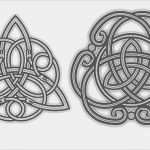 Keltische Tattoo Vorlagen Kostenlos Best Of Celtic Knots Celtic Designs Pinterest