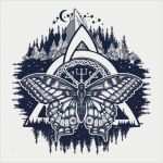 Keltische Tattoo Vorlagen Kostenlos Beste Die Besten 25 Keltische Tattoos Ideen Auf Pinterest