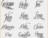 Keltische Tattoo Vorlagen Kostenlos Beste Tattoo Schrift Schreibschrift Bewundernswert 200 Cursive