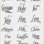 Keltische Tattoo Vorlagen Kostenlos Beste Tattoo Schrift Schreibschrift Bewundernswert 200 Cursive