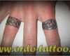 Keltische Tattoo Vorlagen Kostenlos Beste top Keltische Tattoo Zeichen for Pinterest Tattoos