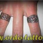 Keltische Tattoo Vorlagen Kostenlos Beste top Keltische Tattoo Zeichen for Pinterest Tattoos