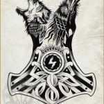 Keltische Tattoo Vorlagen Kostenlos Beste Wikinger Tattoo Vorlagen Kostenlos Luxus Pin Tattoo