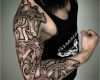 Keltische Tattoo Vorlagen Kostenlos Cool Die Besten 25 Keltische Tattoos Ideen Auf Pinterest