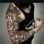 Keltische Tattoo Vorlagen Kostenlos Cool Die Besten 25 Keltische Tattoos Ideen Auf Pinterest