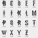 Keltische Tattoo Vorlagen Kostenlos Elegant 300 Celtic Keltische Tattoo Vorlagen