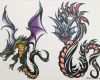 Keltische Tattoo Vorlagen Kostenlos Elegant Kostenlose Drachen Tattoovorlagen