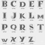 Keltische Tattoo Vorlagen Kostenlos Erstaunlich 300 Celtic Keltische Tattoo Vorlagen