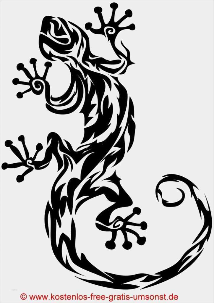 Keltische Tattoo Vorlagen Kostenlos Fabelhaft Tiere Tattoo Bild