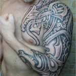 Keltische Tattoo Vorlagen Kostenlos Genial Die Besten 25 Keltische Baum Tattoos Ideen Auf Pinterest