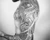 Keltische Tattoo Vorlagen Kostenlos Großartig Keltische Tattoo Motive
