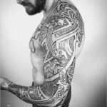 Keltische Tattoo Vorlagen Kostenlos Großartig Keltische Tattoo Motive