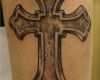 Keltische Tattoo Vorlagen Kostenlos Inspiration Kreuz Tattoo Symbolische Bedeutung 25 Herrliche