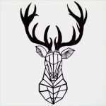 Keltische Tattoo Vorlagen Kostenlos Inspiration Tattoo Vorlagen 60 Kostenlose Tiermotive Tattoovorlagen