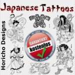 Keltische Tattoo Vorlagen Kostenlos Luxus 350 Celtic Keltsche Tattoo Vorlagen Jpg Bilder Mega Gratis