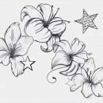 Keltische Tattoo Vorlagen Kostenlos Luxus Tattoovorlagen Kostenlos Blumen Neu Temporary Tattoo