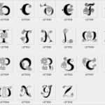 Keltische Tattoo Vorlagen Kostenlos Schön 350 Celtic Keltische Tattoo Vorlagen Jpg Bilder Gratis