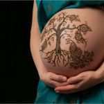 Keltische Tattoo Vorlagen Kostenlos Schön Lebensbaum Tattoo Bedeutungen Eines Sehr Alten Symbols In