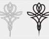 Keltische Tattoo Vorlagen Kostenlos Wunderbar 25 Best Ideas About Keltische Tattoos Auf Pinterest