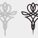 Keltische Tattoo Vorlagen Kostenlos Wunderbar 25 Best Ideas About Keltische Tattoos Auf Pinterest