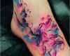 Keltische Tattoo Vorlagen Kostenlos Wunderbar 25 Best Ideas About Lebensbaum Tattoo Auf Pinterest