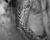 Keltische Tattoo Vorlagen Kostenlos Wunderbar Pin by Jesus Valdez On Tats Pinterest