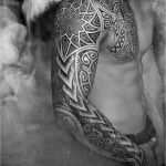 Keltische Tattoo Vorlagen Kostenlos Wunderbar Pin by Jesus Valdez On Tats Pinterest