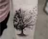 Keltischer Lebensbaum Tattoo Vorlagen Bewundernswert Die Besten 25 Lebensbaum Tattoo Ideen Auf Pinterest