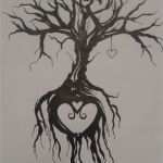 Keltischer Lebensbaum Tattoo Vorlagen Cool Pin Von Vanessa Auf Tattoo Ideen