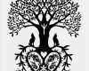Keltischer Lebensbaum Tattoo Vorlagen Einzigartig Tree Of Life Art Print Diy & Crafts